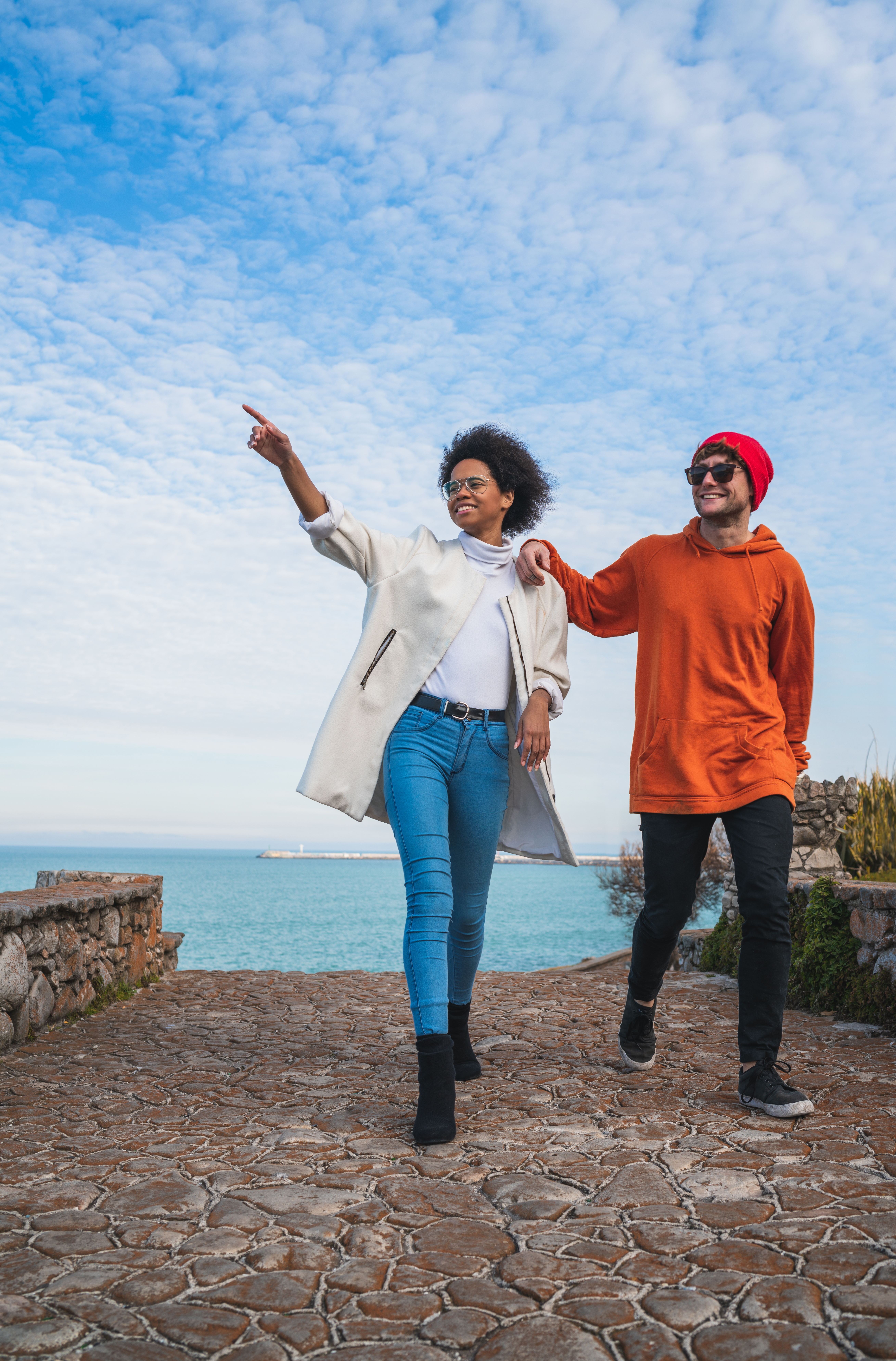 Transport en Afrique